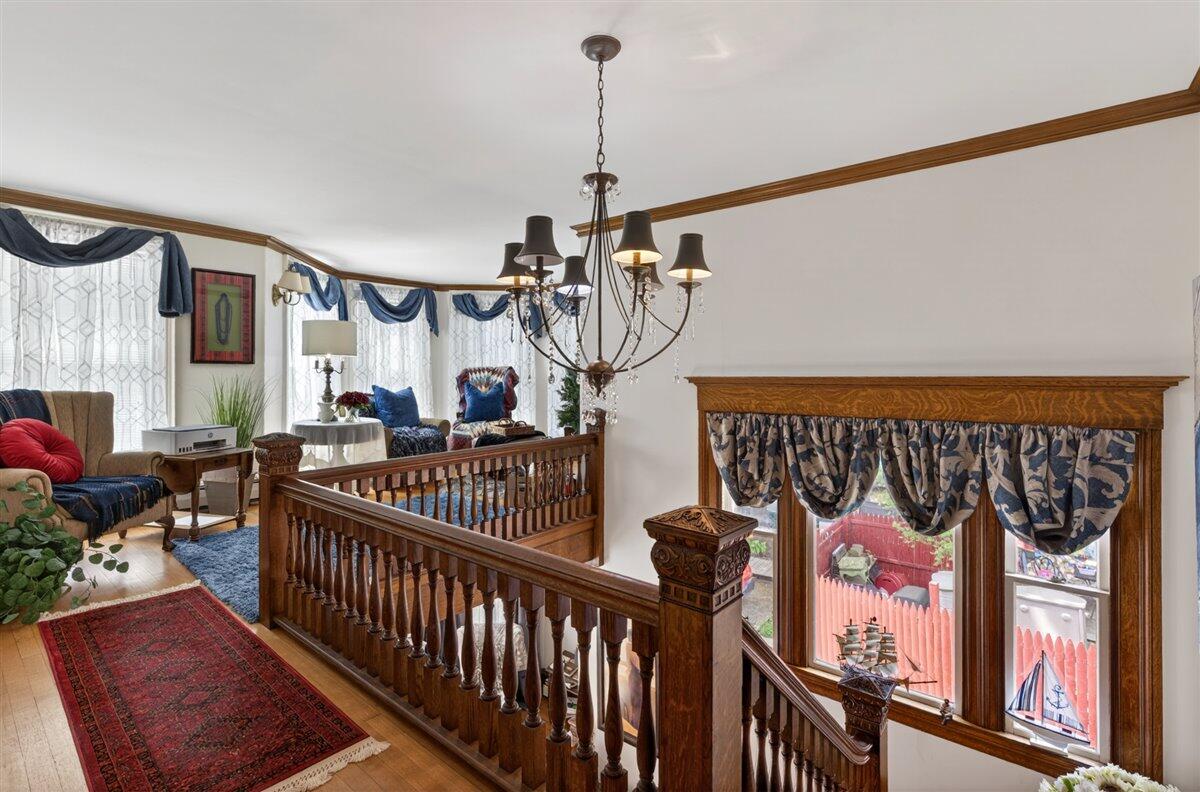 79 Park Street Property Photo 56
