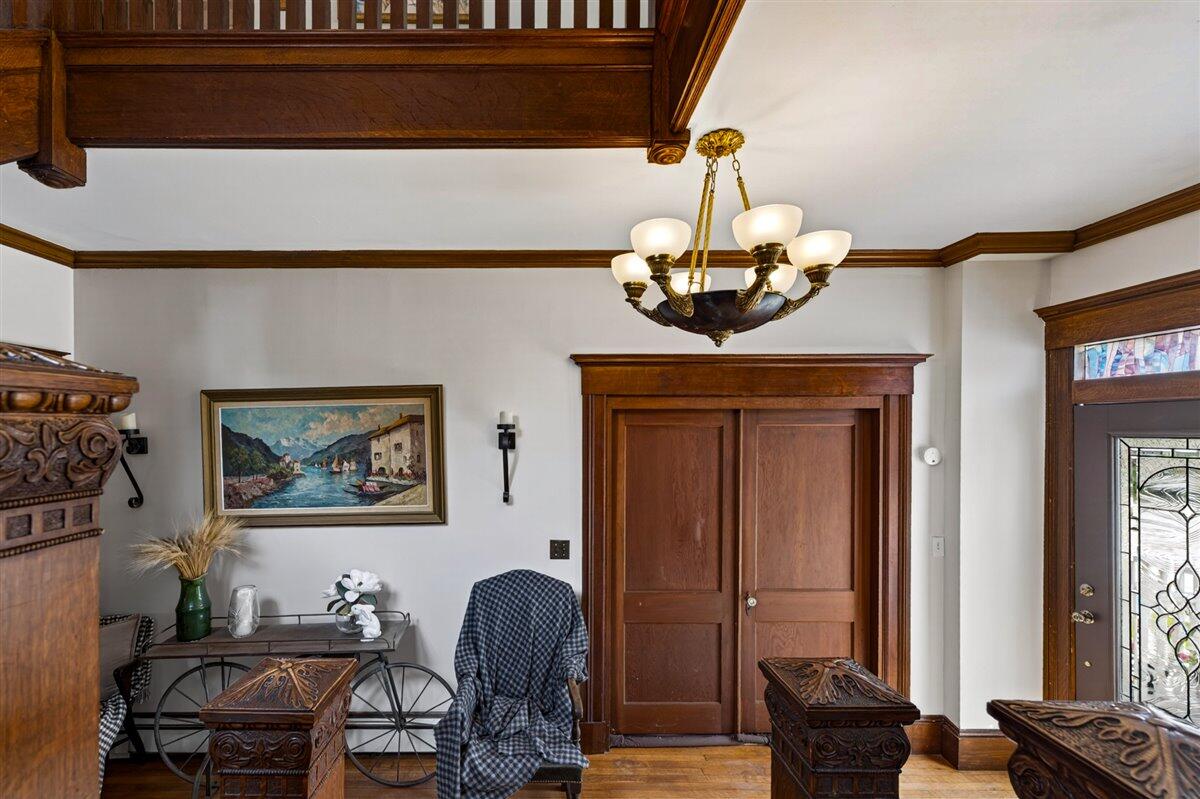 79 Park Street Property Photo 57