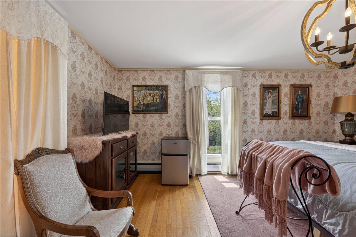 79 Park Street Property Photo 58