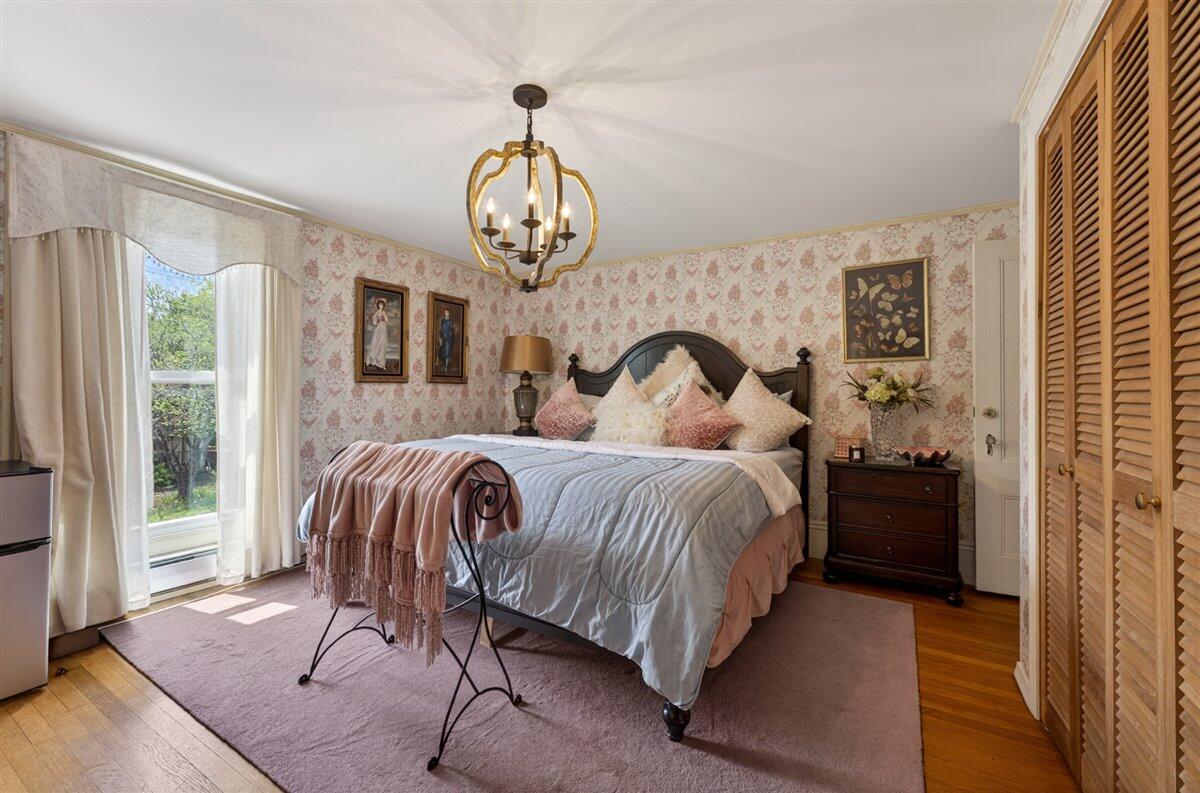 79 Park Street Property Photo 59