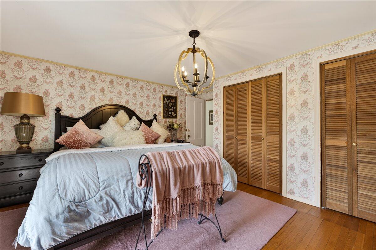 79 Park Street Property Photo 60