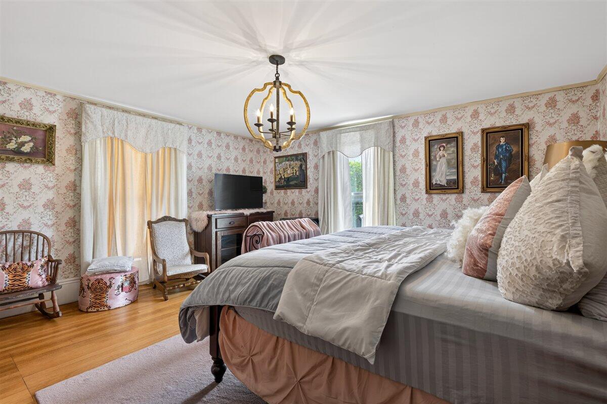 79 Park Street Property Photo 61