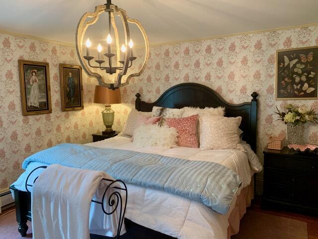 79 Park Street Property Photo 62
