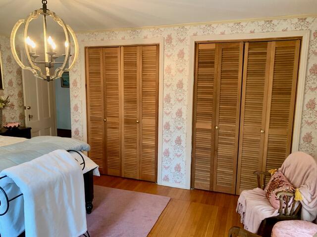 79 Park Street Property Photo 63