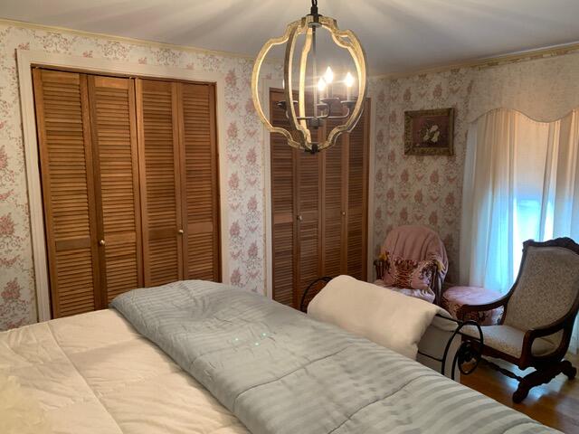 79 Park Street Property Photo 65
