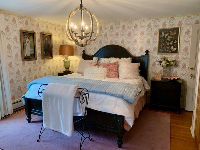 79 Park Street Property Photo 67
