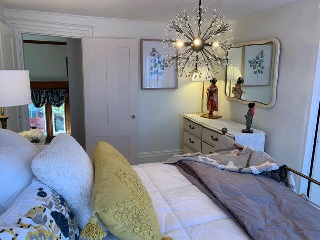 79 Park Street Property Photo 68
