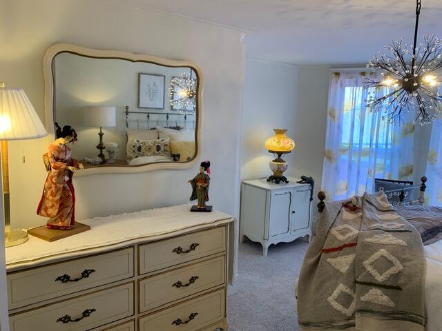 79 Park Street Property Photo 70