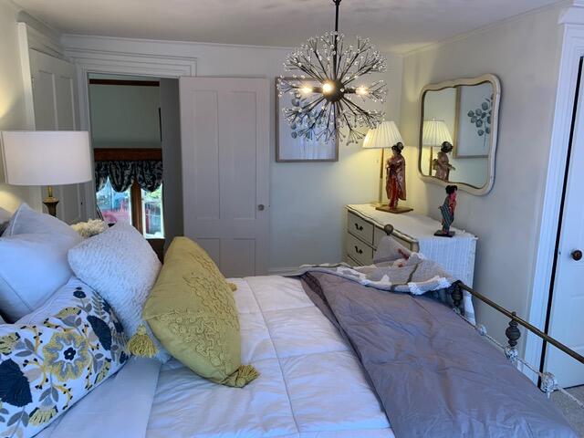 79 Park Street Property Photo 71