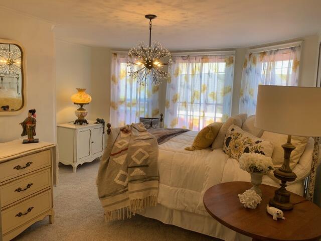 79 Park Street Property Photo 72