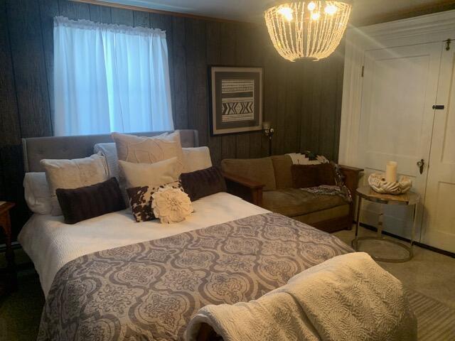 79 Park Street Property Photo 74