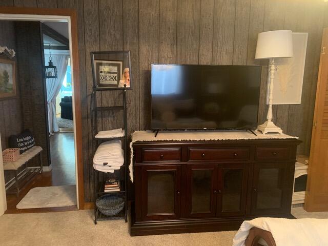 79 Park Street Property Photo 75