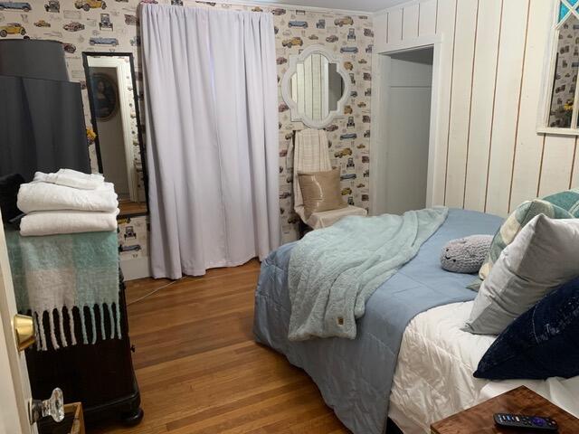 79 Park Street Property Photo 76