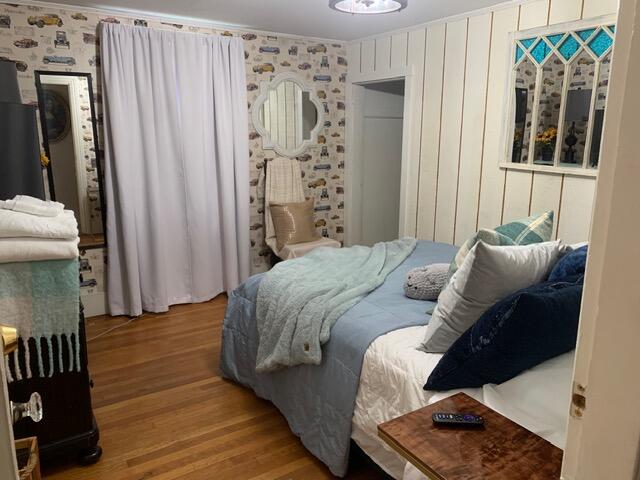 79 Park Street Property Photo 77