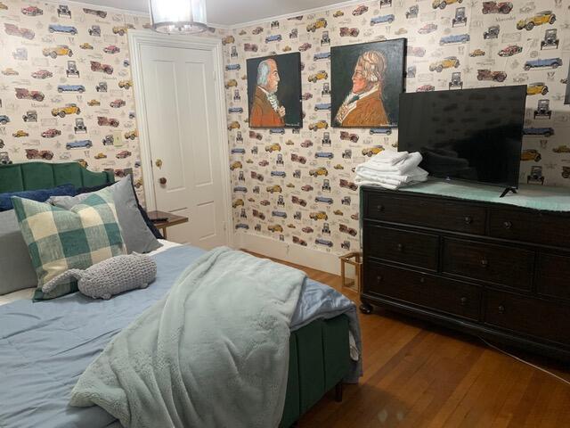 79 Park Street Property Photo 79