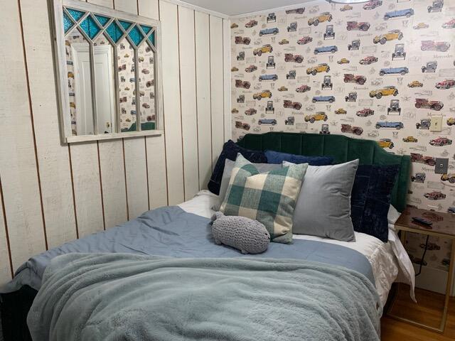 79 Park Street Property Photo 80
