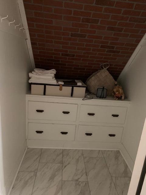 79 Park Street Property Photo 81