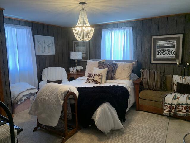 79 Park Street Property Photo 82