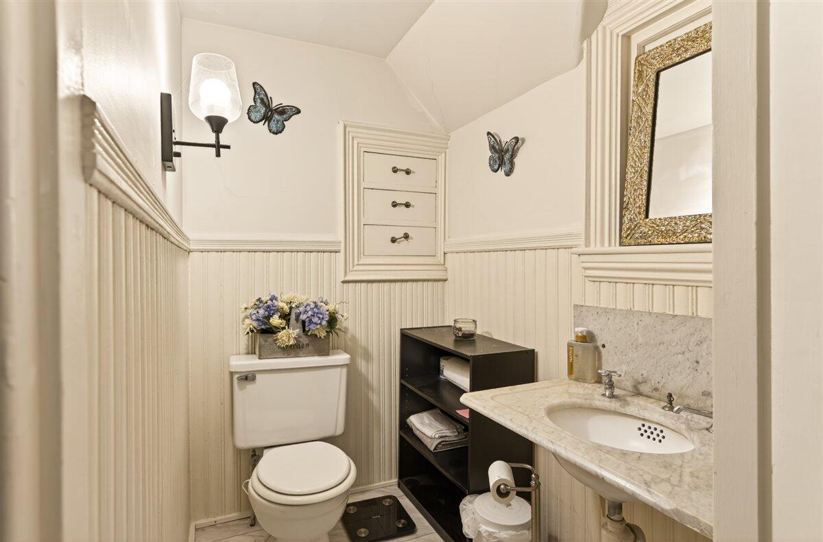 79 Park Street Property Photo 83
