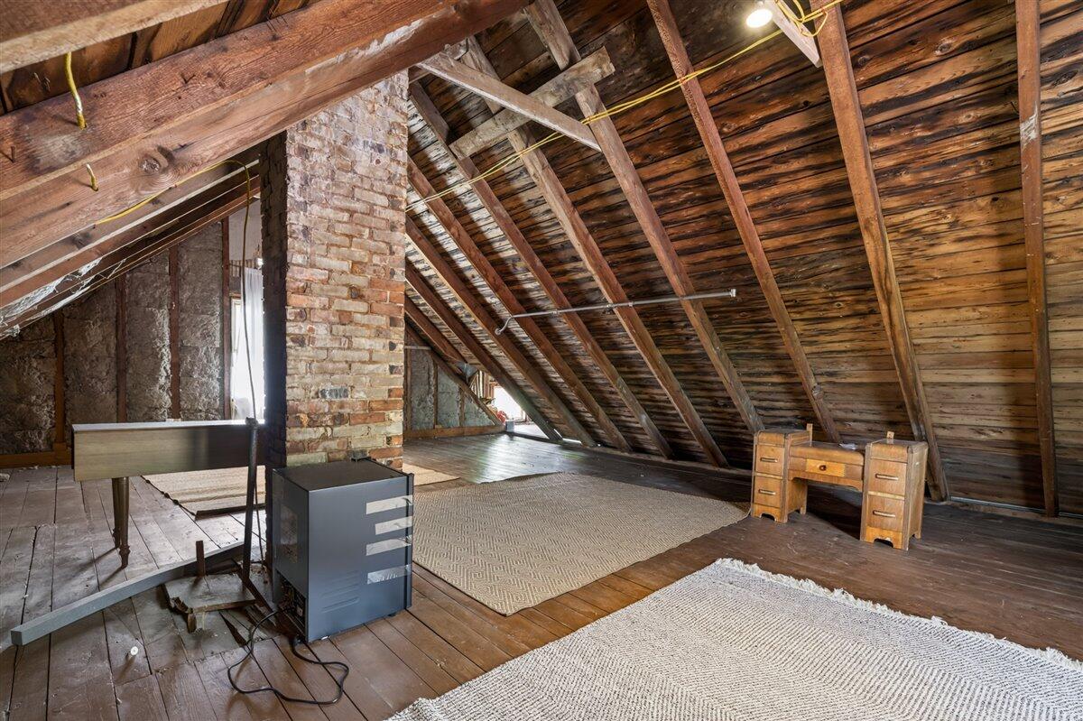 79 Park Street Property Photo 84
