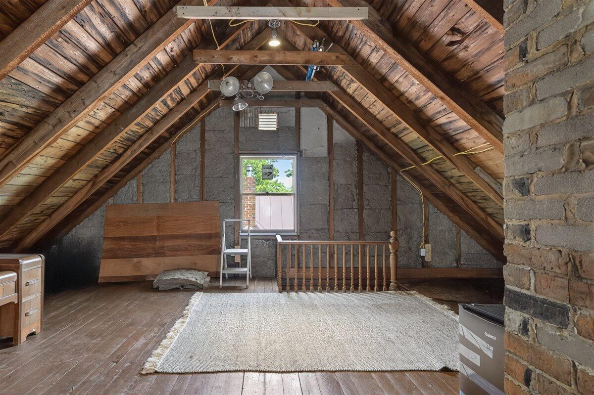 79 Park Street Property Photo 85