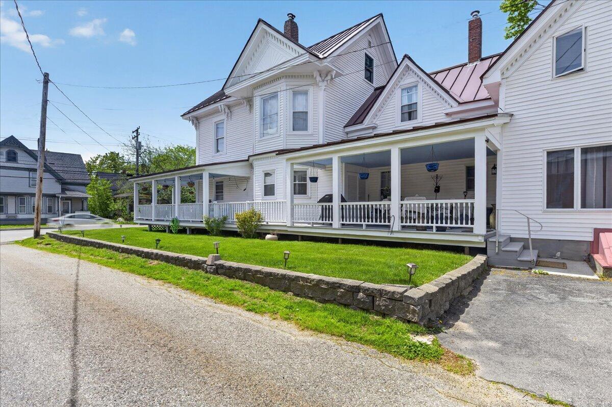 79 Park Street Property Photo 87