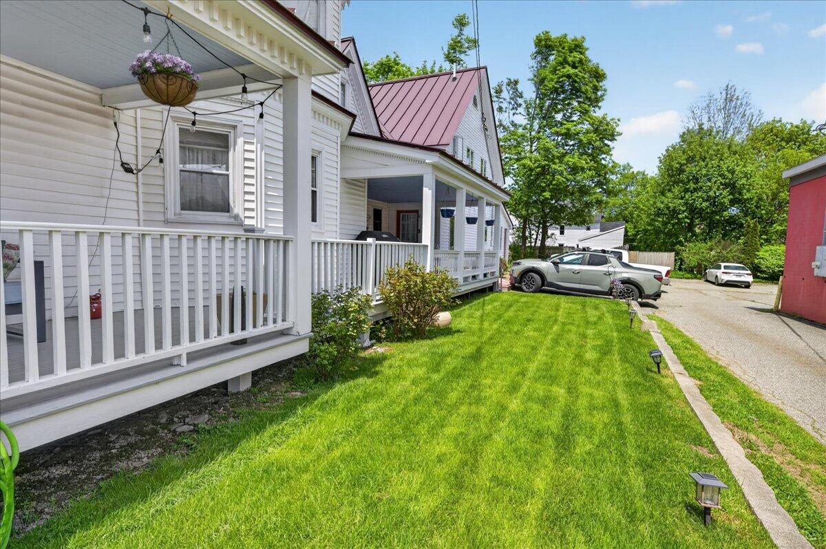 79 Park Street Property Photo 88