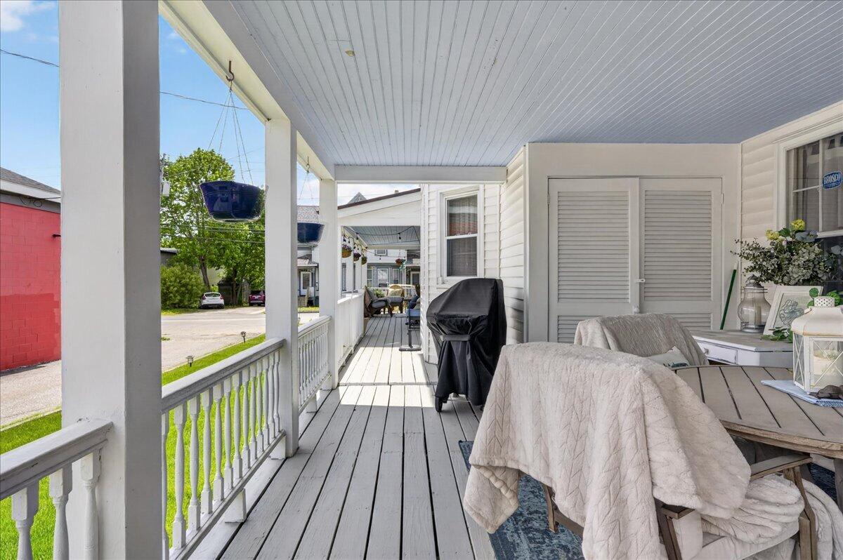 79 Park Street Property Photo 89
