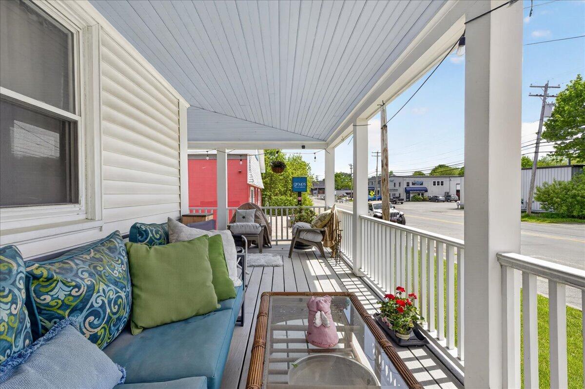 79 Park Street Property Photo 90