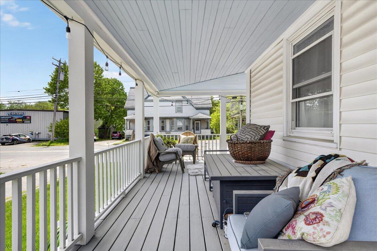 79 Park Street Property Photo 93