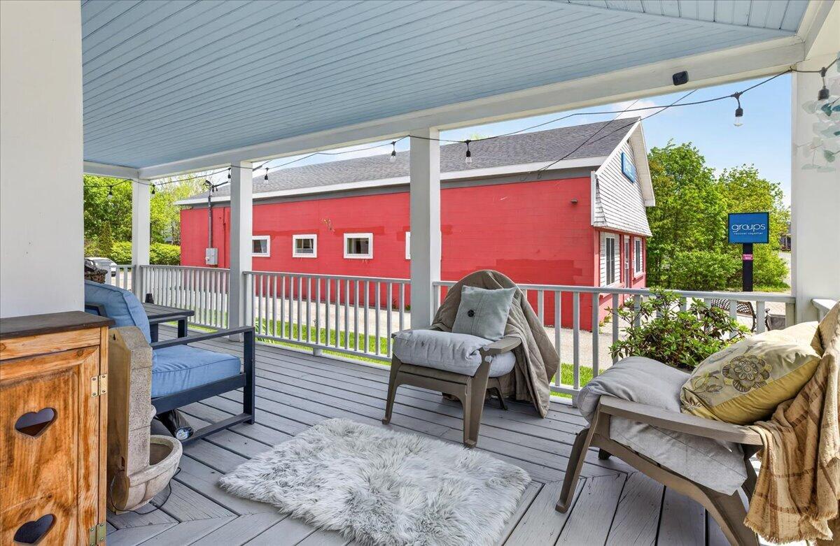 79 Park Street Property Photo 94