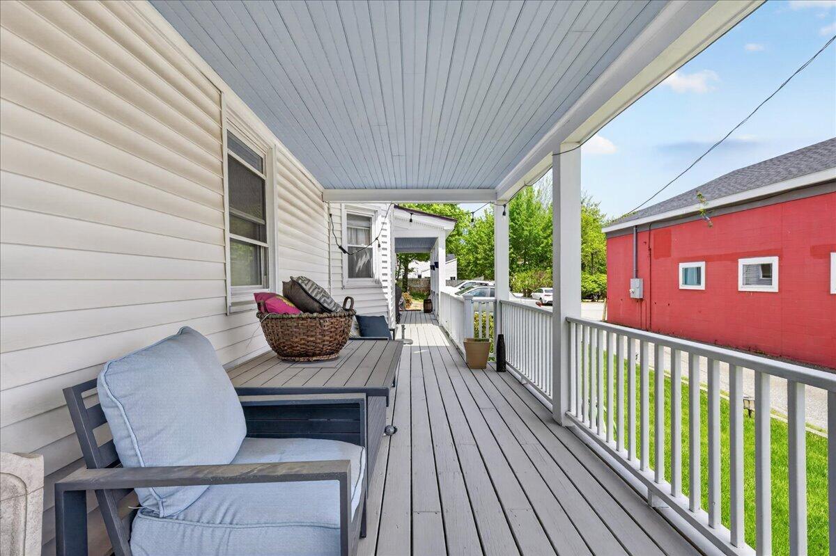 79 Park Street Property Photo 95