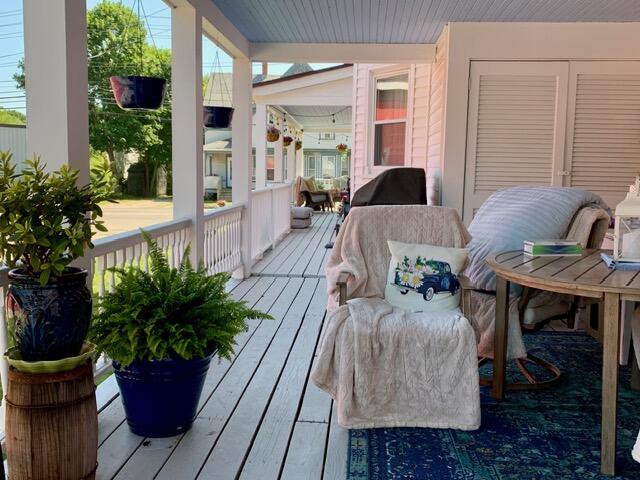 79 Park Street Property Photo 96