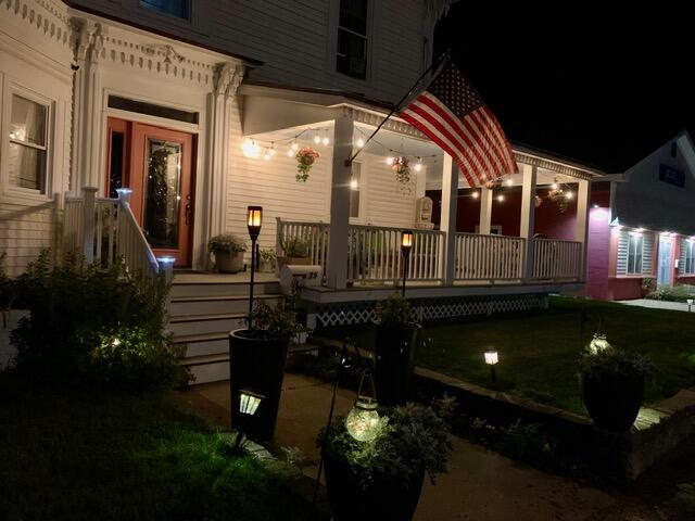 79 Park Street Property Photo 98