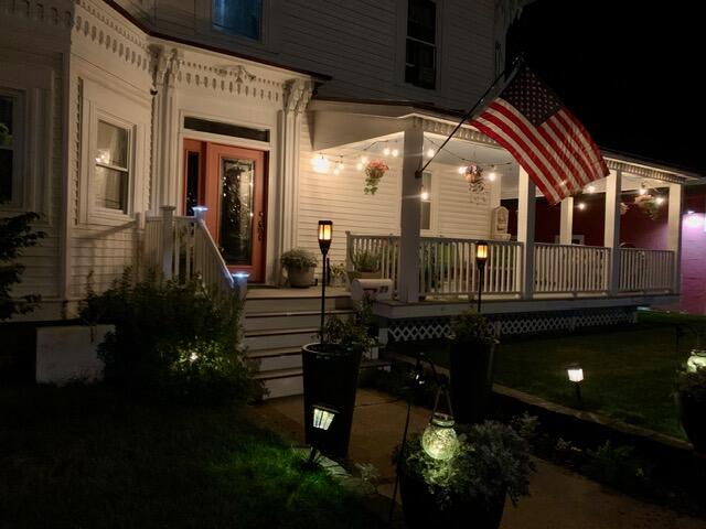 79 Park Street Property Photo 99