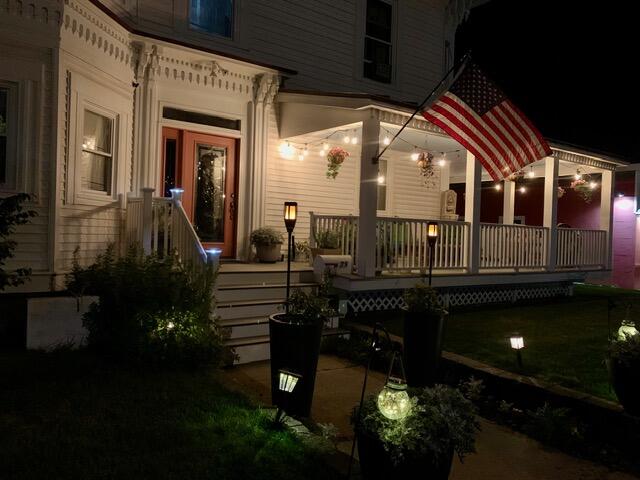 79 Park Street Property Photo 100