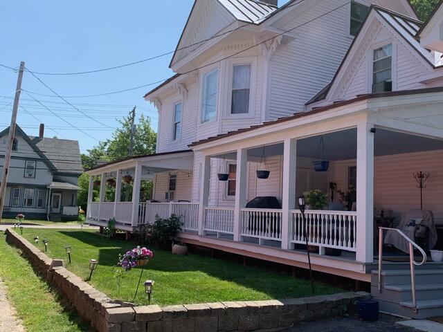 79 Park Street Property Photo 101