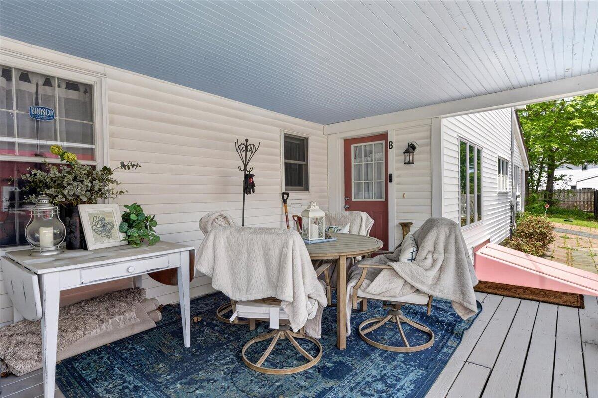 79 Park Street Property Photo 104