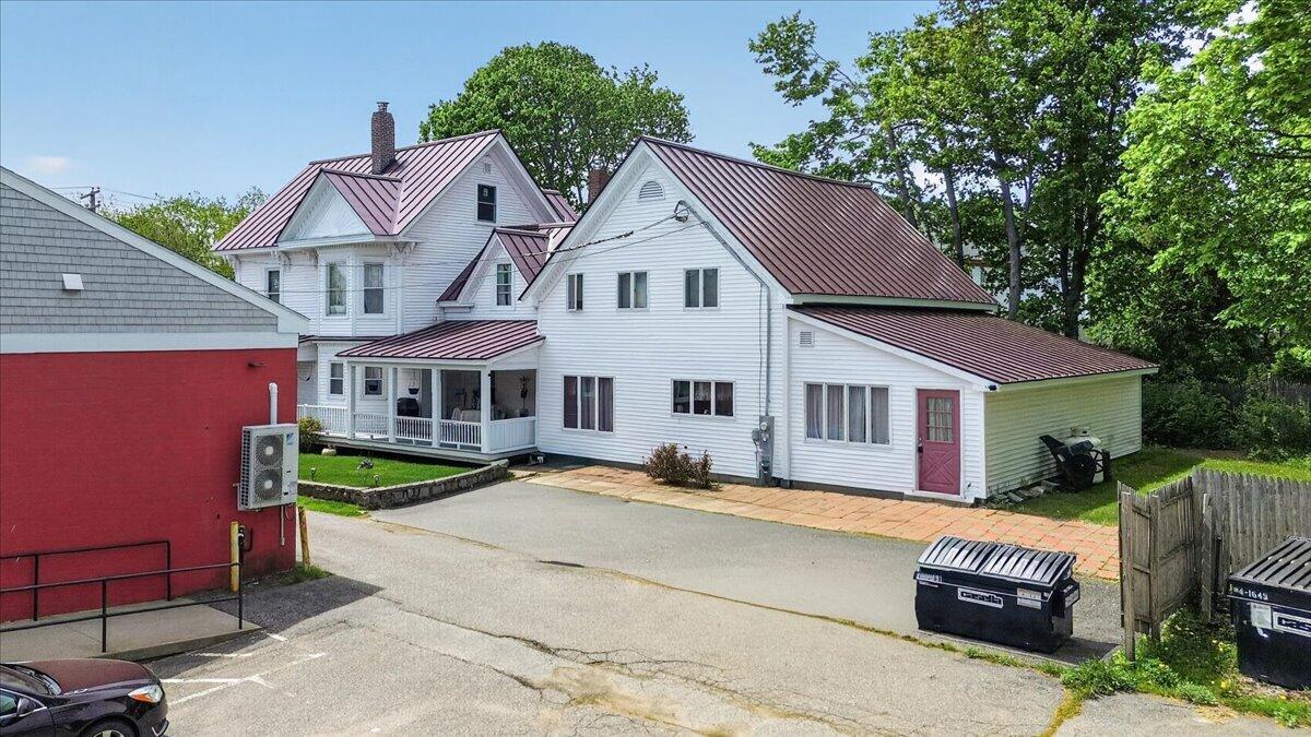 79 Park Street Property Photo 105