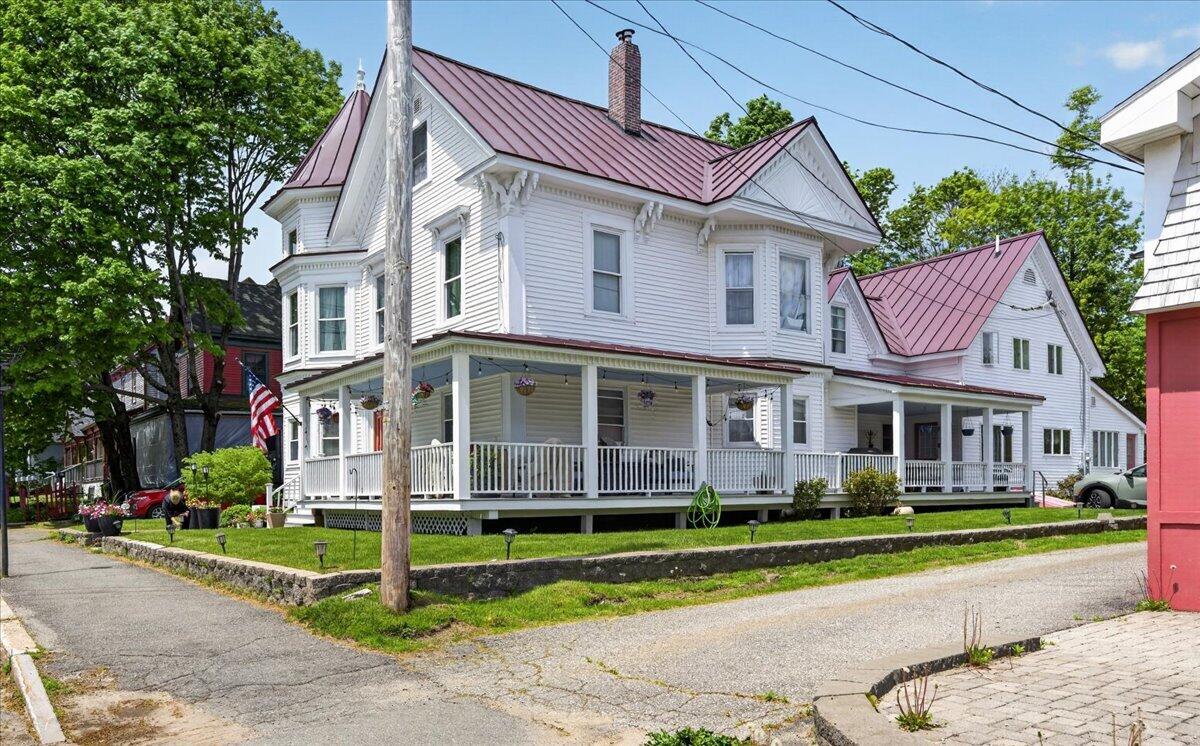 79 Park Street Property Photo 106