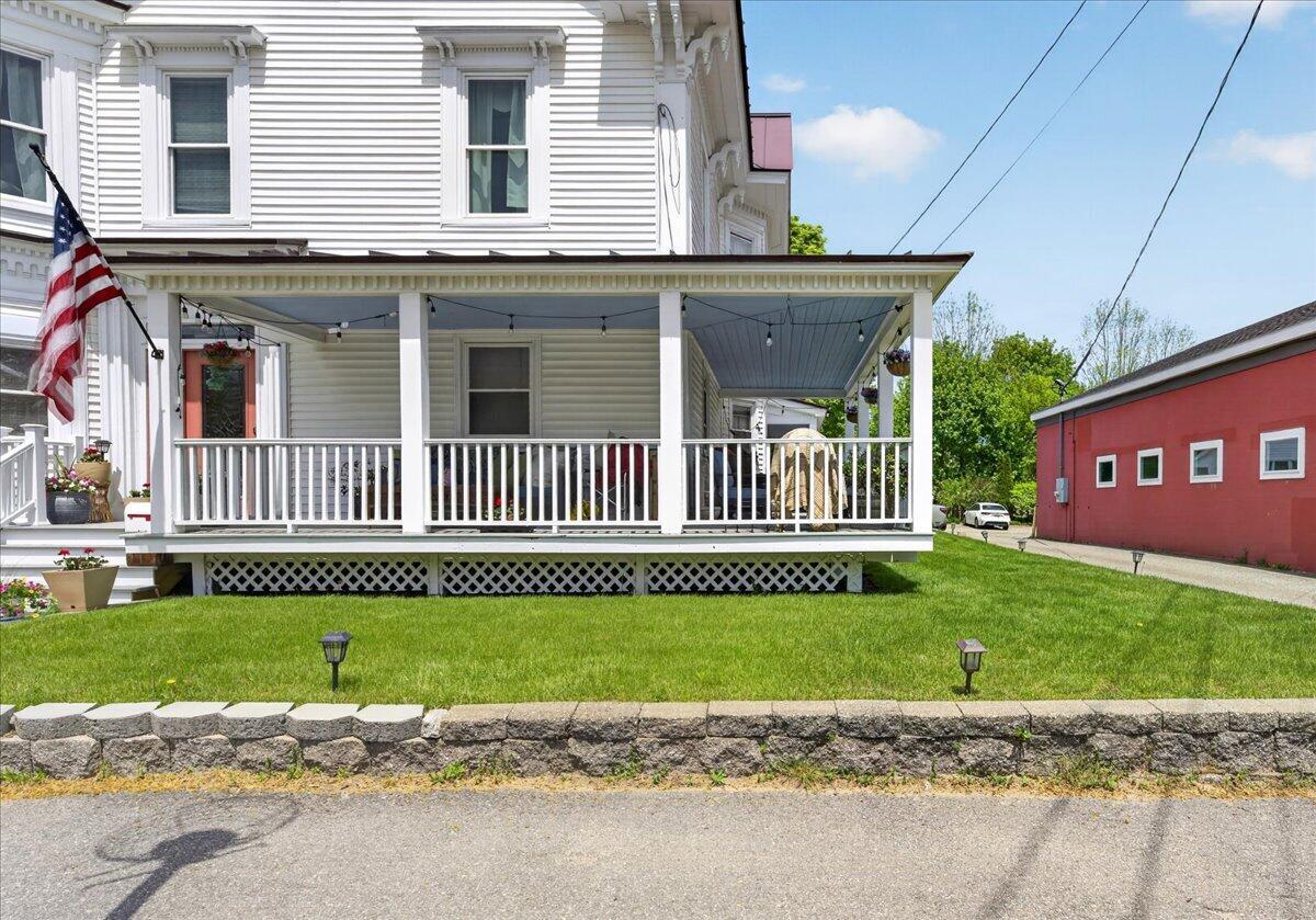 79 Park Street Property Photo 108