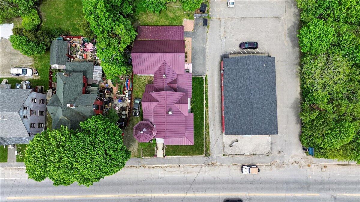 79 Park Street Property Photo 109