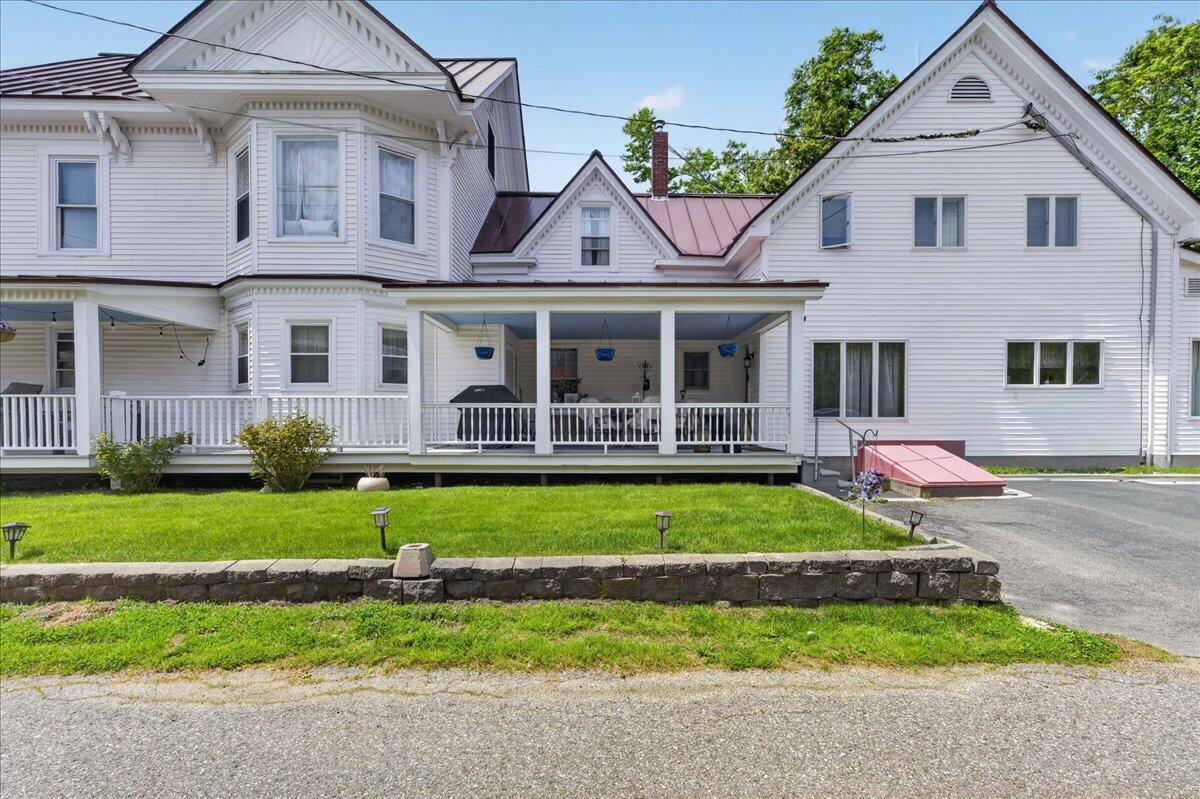 79 Park Street Property Photo 110