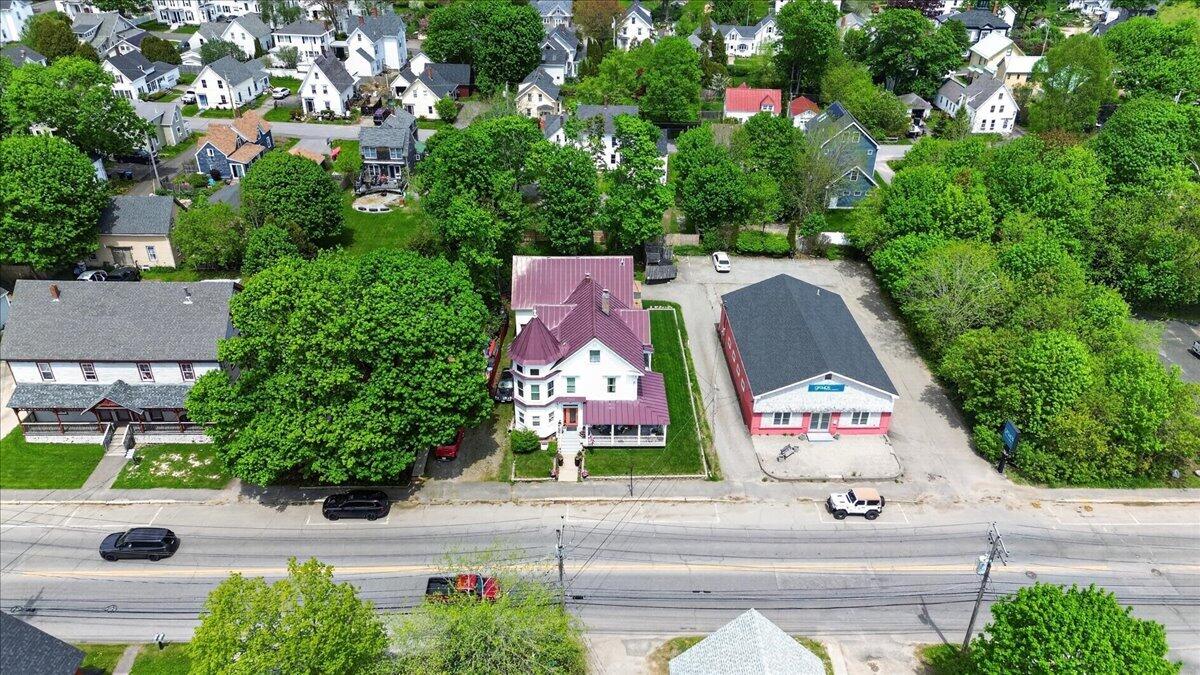 79 Park Street Property Photo 111