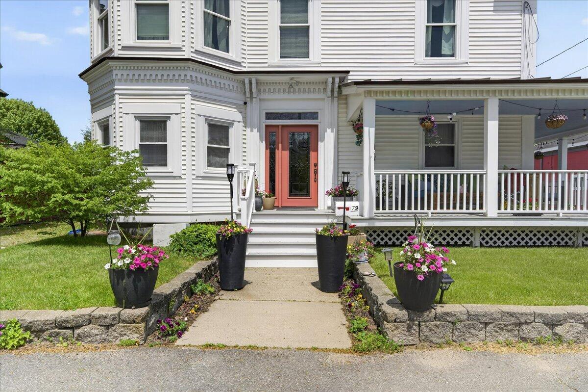 79 Park Street Property Photo 112