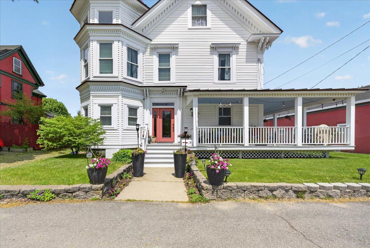 79 Park Street Property Photo 114