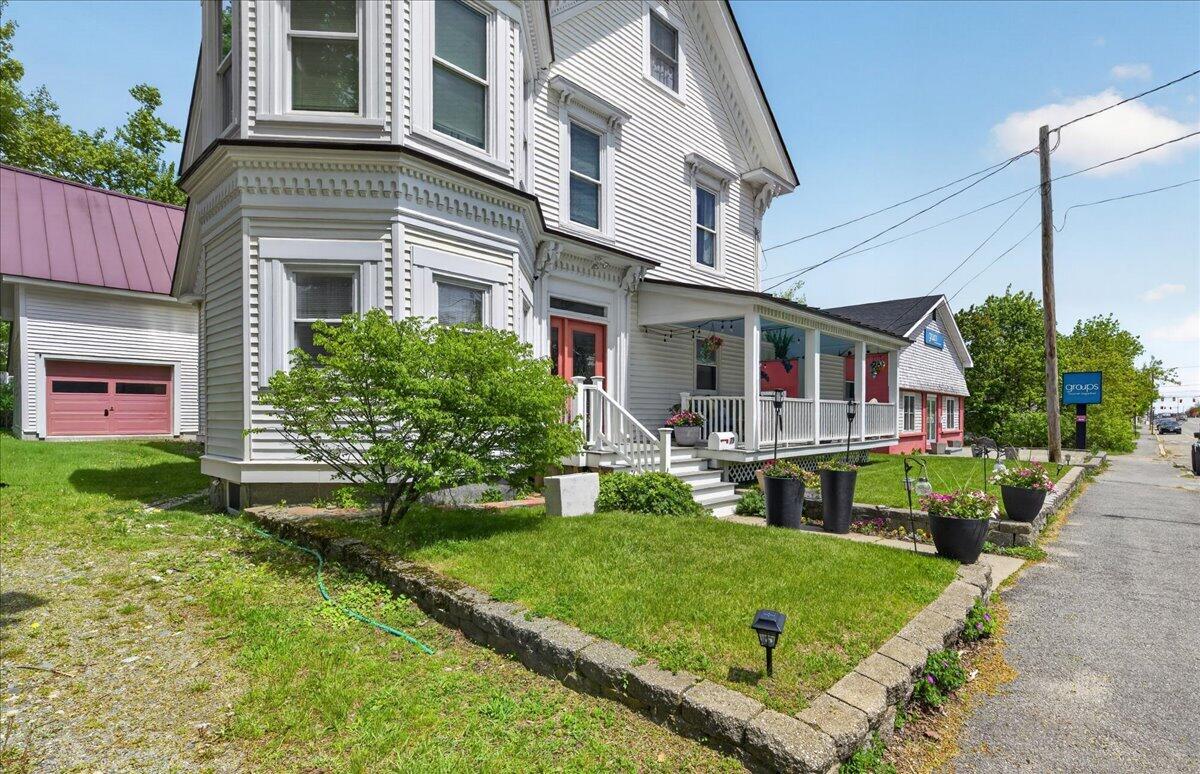 79 Park Street Property Photo 116