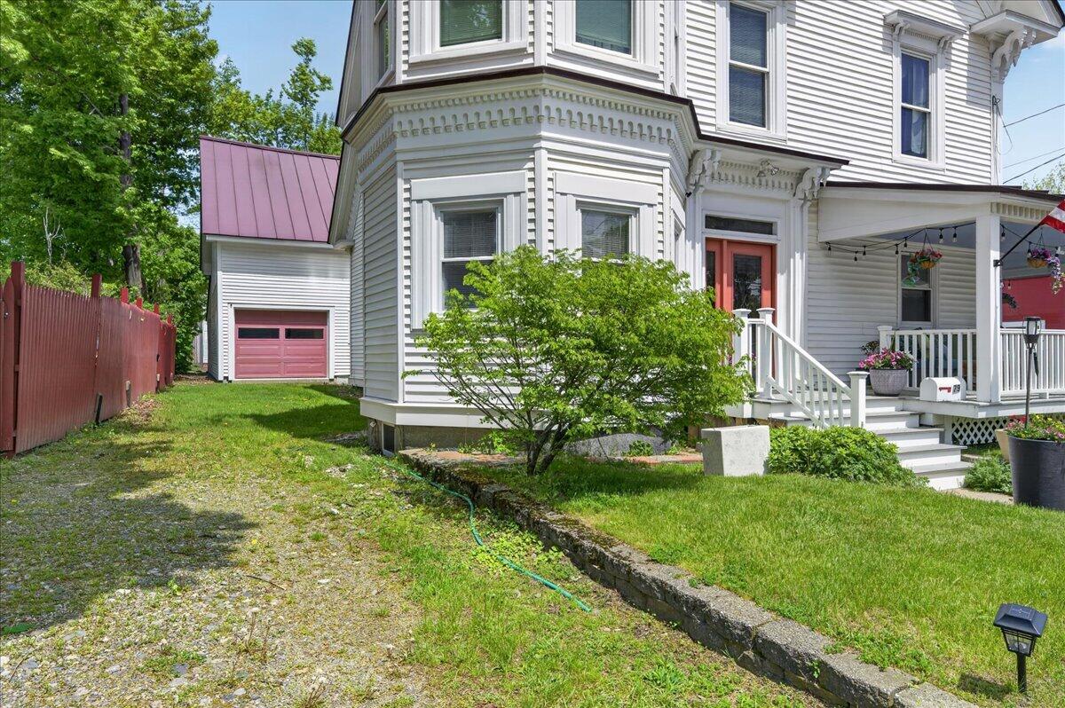 79 Park Street Property Photo 118