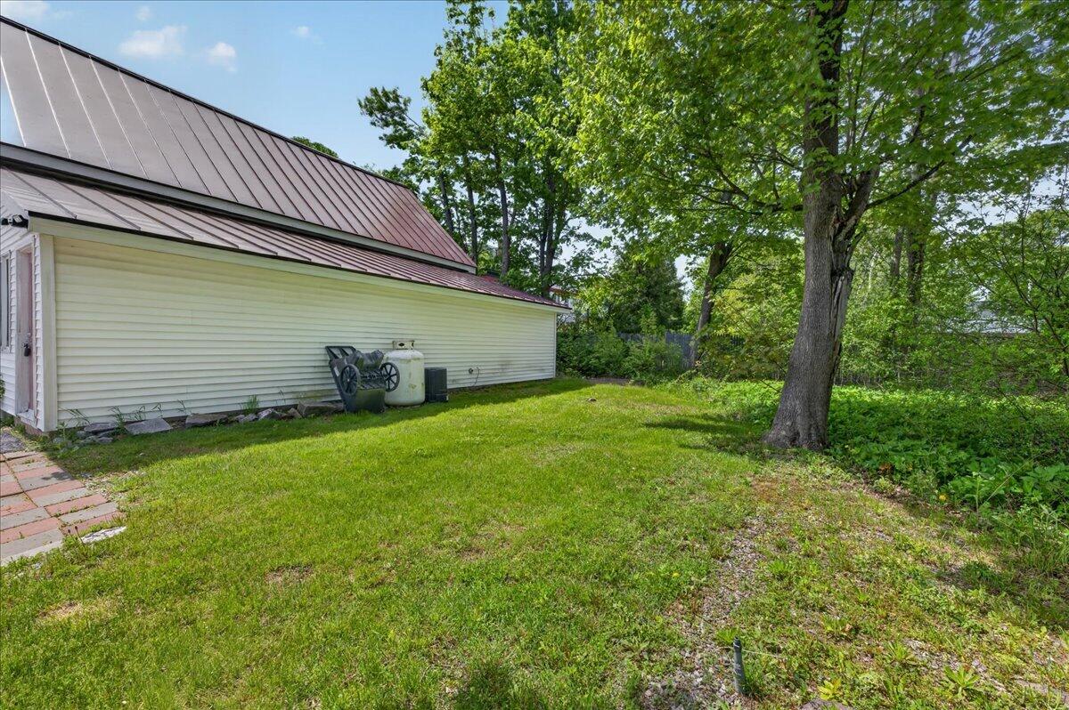 79 Park Street Property Photo 126