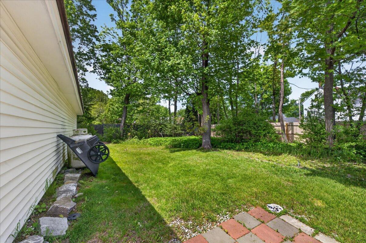 79 Park Street Property Photo 127